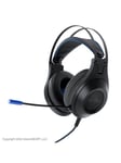 Sirex - Headset - Sony PlayStation 4