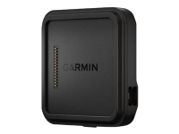 Garmin - Charger / TMC receiver/ holder för GPS - för Camper 890 dezl LGV 800 MT-D, LGV1000