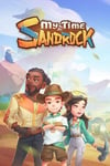 My Time at Sandrock Steam (Digital nedlasting)