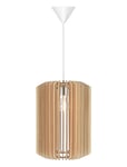 Asti 30 | Pendel | Brown Nordlux
