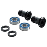 Cube Seat Stay To Link Stereo 150 C:62/c:68 My2018+ Lager