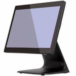 Premier TPV KT-100 15" Quad Core 2 Go RAM 16 Go eMMC