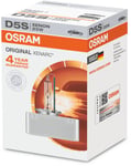 Osram Xenarc Original - Xenon lampe D5S 25W 12 V 1-pakke