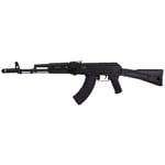 Cybergun Kalashnikov AK Co2 4,5mm