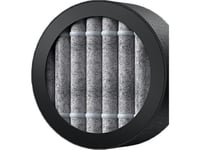 Usams Usams Hepa Filter For Mini Vacuum Cleaner Us-Zb108-1 Washable Xcqlx01
