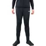 Jogging housut / Ulkoiluvaattee Nike  Dry Park 20 Pant
