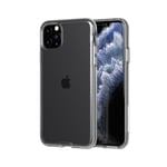 Tech21 Pure Clear for iPhone 11 Pro Max - Klart