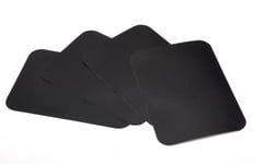Joysway Däck Täckplast (4) Focus V2