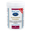 BioCare Antioxidant Complex - Vitamin C - 30 Vegicaps