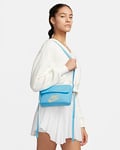 Nike Sportswear Women's Futura 365 Cross-body Bag (3L)