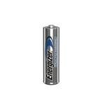 Energizer Ultimate Lithium AAA LR03 L92 Batteries x 60 *Long Expiry*