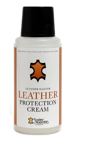 Leathermaster Leather Protection Cream