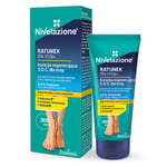 Farmona Nivelazione SOS Regenerating Foot Treatment for Cracked Dry Skin 50ml