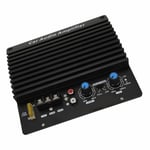 1000W Car Audio High Power Amplifier Amp Board Powerful Bass Sub Woofer Board