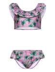 TUMBLE 'N DRY Tnd Sol Rosa