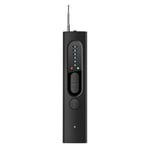 Dold Kameradetektor GPS-spårare GPS-bilpositionering