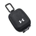 Under Armour Unisex UA Contain Micro Backpack