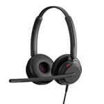EPOS Impact 760T
