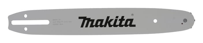 Sågsvärd för motorsåg Makita 191G23-2; 12''; 30 cm; 3/8''; 46; 1,3 mm