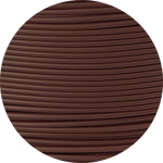 Spectrum Color Wish PLA Chestnut Brown - 1,75 mm / 1000 g