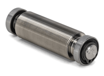Swix Structure Roller 1.0mm thread left T0410-100SL 2022