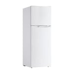 Kylskåp Sunwind Nova 132l, 12/24V
