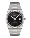 TISSOT PRX Automatic