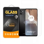 For Motorola G32 Tempered Glass Phone Screen Protector