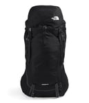 THE NORTH FACE Terra 65 Trekking backpacks Tnf Black/Asphalt Grey L/XL