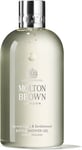 Molton Brown Serene Coco & Sandalwood Bath & Shower Gel