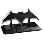 NN3200 Batman Batarang Prop Replica - Dc Comics