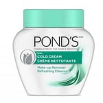 Ponds Cold Cream Make Up Remover 269g