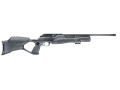 Umarex Walther Rotex RM8 Varmint PCP 4.5mm Diabol Luftgevär
