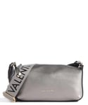 Valentino Bags Song Crossbody bag champagne