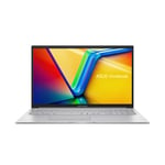 ASUS VivoBook 17 X1704ZA-AU020W Intel® Core™ i5 i5-1235U Laptop 43.9 c