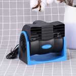 12 V Car Cooling Fan Car Cooler Portable Air Condition Portable Airconditioner