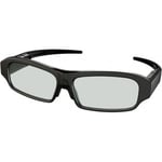 XPAND X105-RF-X1 RF 3D-glasögon