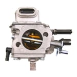 Förgasare för STIHL 066 064 065 MS660 MS650 Walbro WJ-67A WJ-76A Röjsåg Motorsåg Förgasare
