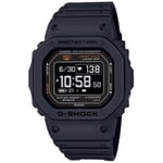 Casio G-shock G-squad Heart Rate