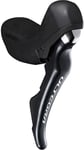 Växel-/bromsreglage Shimano Ultegra ST-R8020 höger 11 växlar