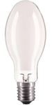 Philips Master Colour CDM-E MW Metallhalogenlampa 230 W, E40-sockel