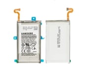 Originalt Batteri Samsung SM-G965J, 3,85V, 3500mAh