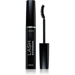 Oriflame The One Lash Extensions pidentävä ripsiväri sävy Black 8 ml