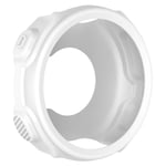Garmin Forerunner 235 / 735 Skal för klockram - Vit