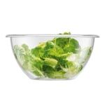 Bodum - Bistro salatskål 3,5L
