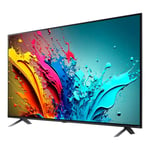 LG 86QNED85 - TV 4K UHD HDR - 217 cm