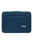 Thule Gauntlet TGSE2357
