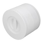 Air Purifier Filter Effective For Core 300S Filter For LEVOIT Core P350