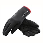 Westin Utility Gloves Carbon Black - L