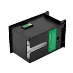 Ink Maintenance Box for Epson WorkForce WF-3530DTWF, WF-7110DTW, WF-7710DWF